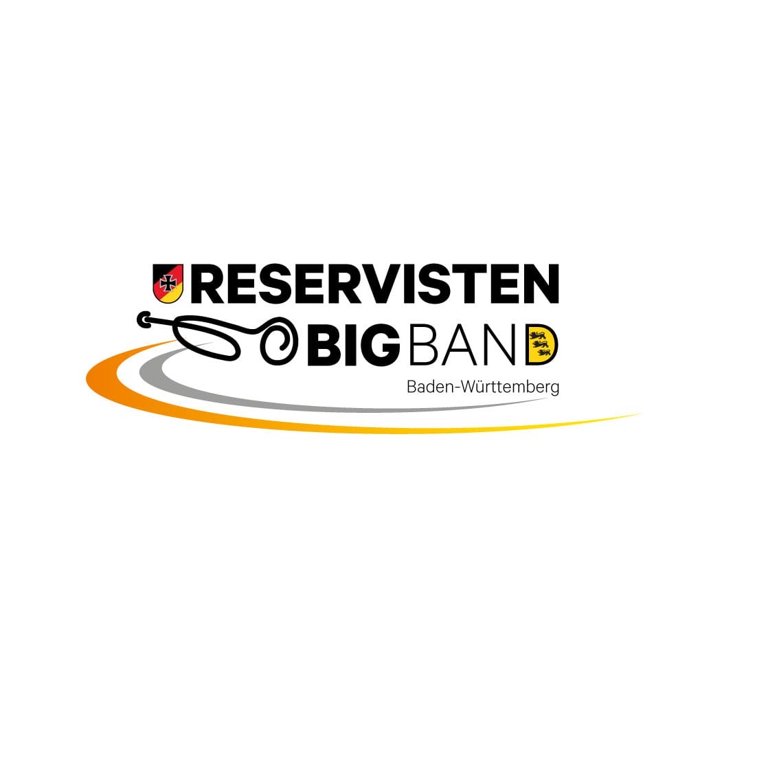 Reservisten Bigband BW